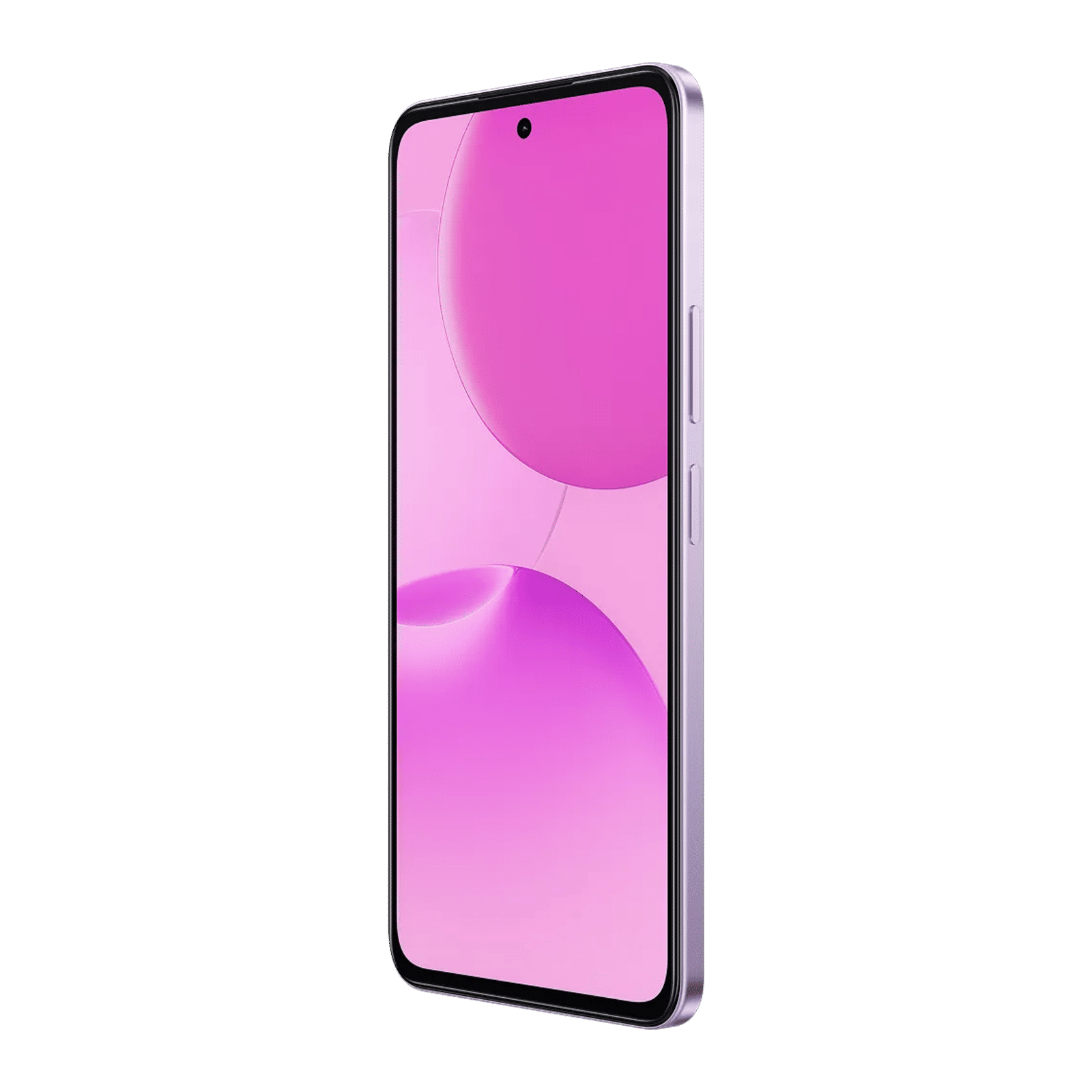 Realme P4x 5G (8GB RAM, 128GB, Elegant Pink) Realme P4x 5G (8GB RAM, 128GB, Elegant Pink)_2