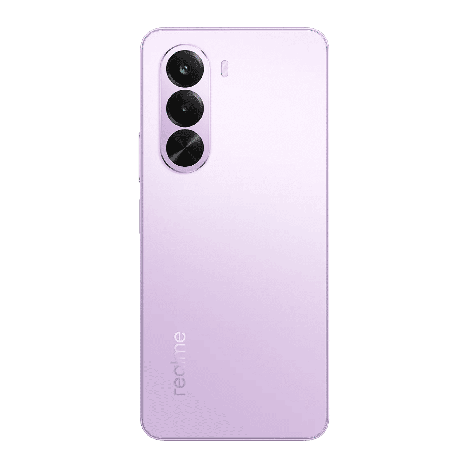 Realme P4x 5G (8GB RAM, 128GB, Elegant Pink) Realme P4x 5G (8GB RAM, 128GB, Elegant Pink)_4