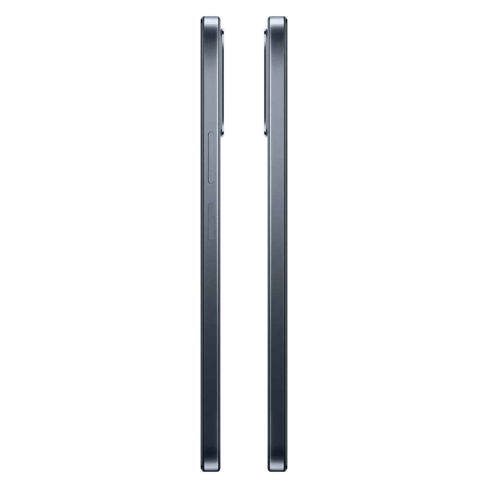 realme 16T 5G (6GB RAM, 128GB, Starlight Black) realme 16T 5G (6GB RAM, 128GB, Starlight Black)_2
