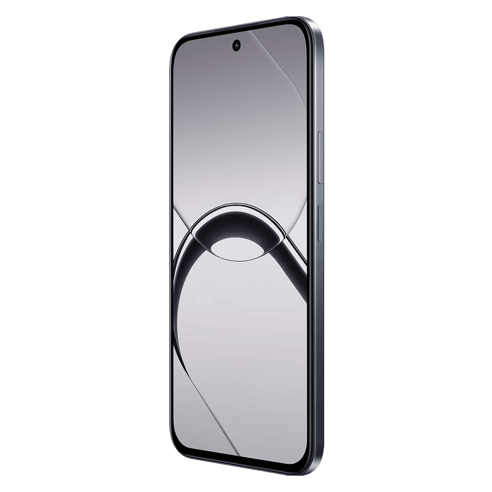 realme 16T 5G (6GB RAM, 128GB, Starlight Black) realme 16T 5G (6GB RAM, 128GB, Starlight Black)_4