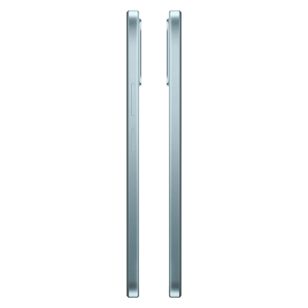realme 16T 5G (6GB RAM, 128GB, Aurora Green) realme 16T 5G (6GB RAM, 128GB, Aurora Green)_2