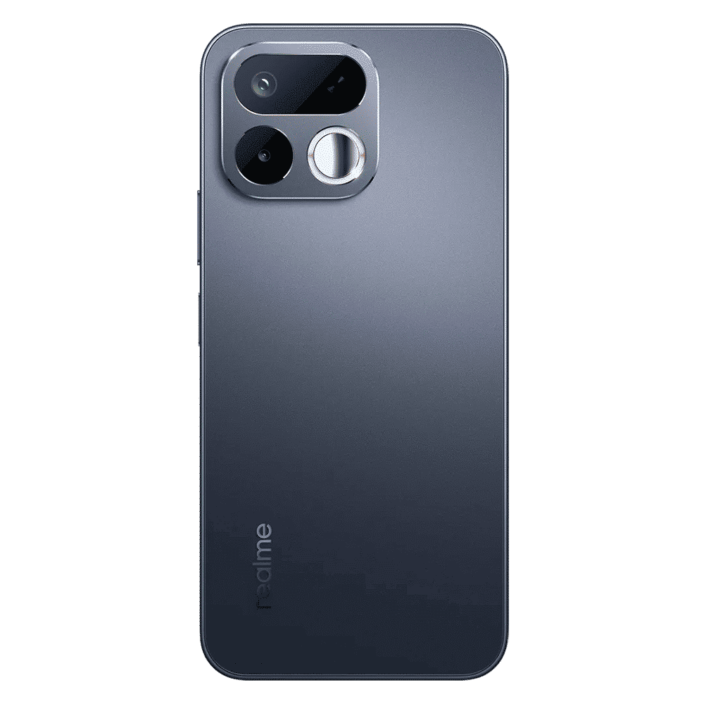 realme 16T 5G (8GB RAM, 128GB, Starlight Black)_3
