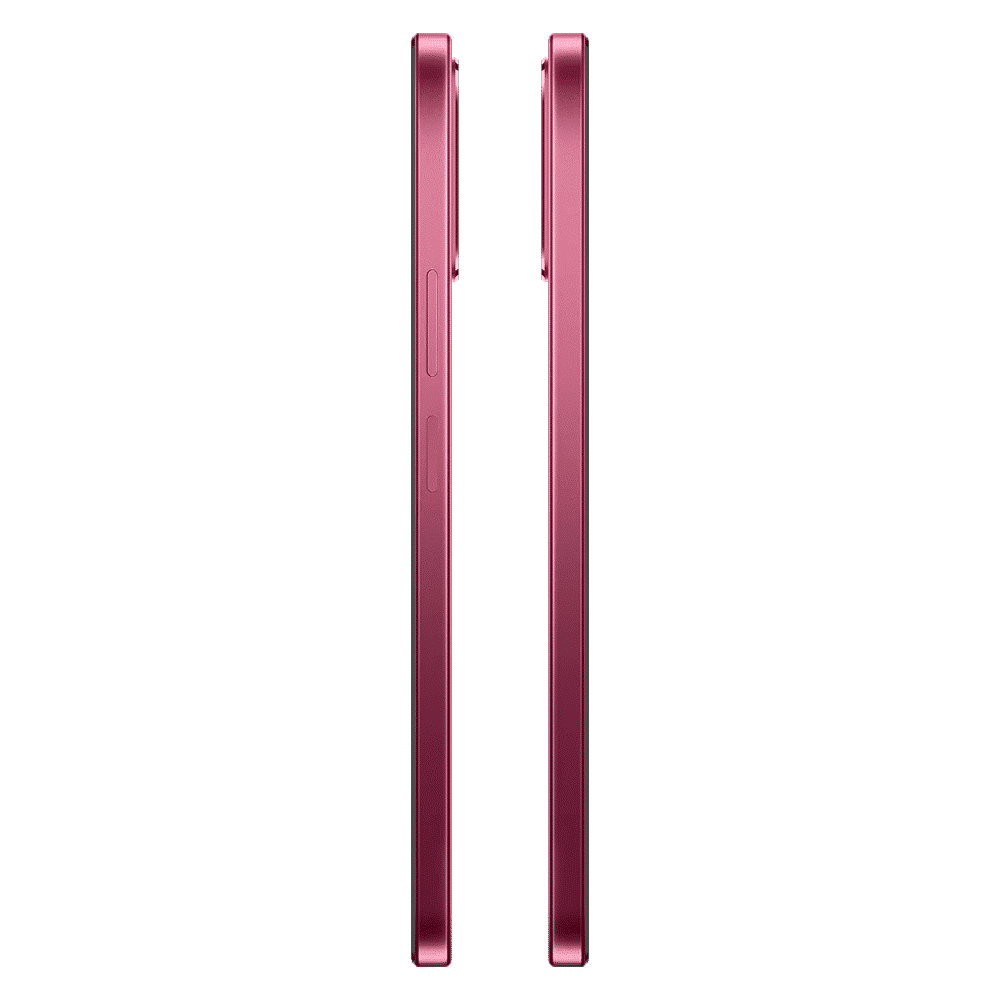 realme 16T 5G (8GB RAM, 256GB, Starlight Red)_2