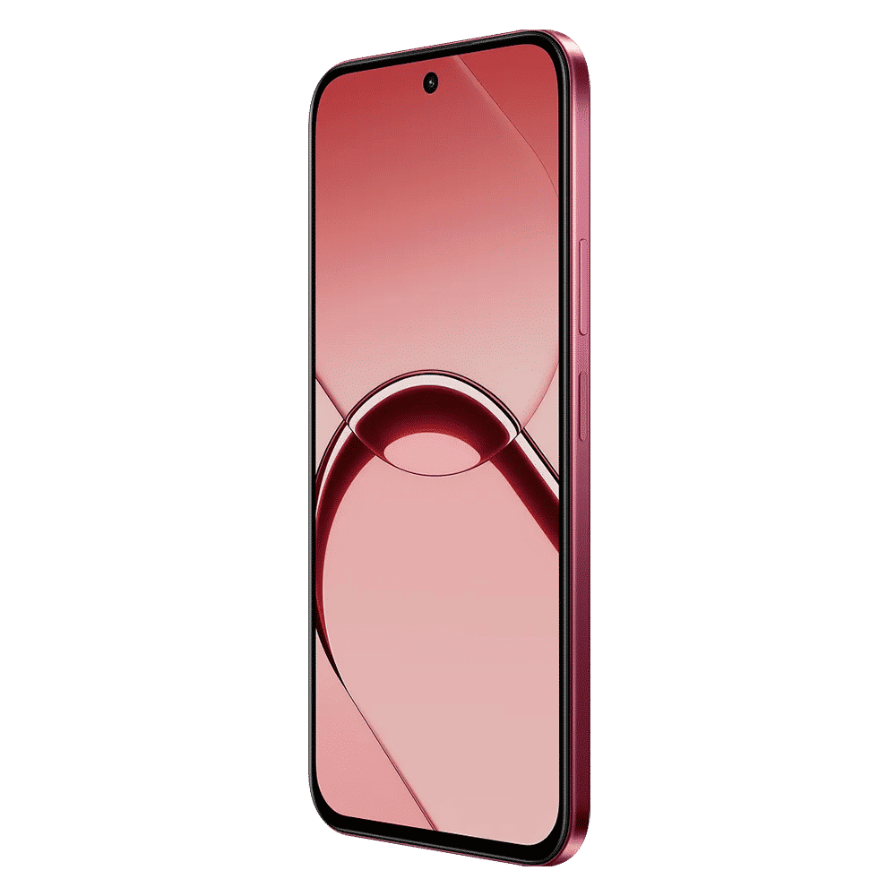 realme 16T 5G (8GB RAM, 256GB, Starlight Red)_4