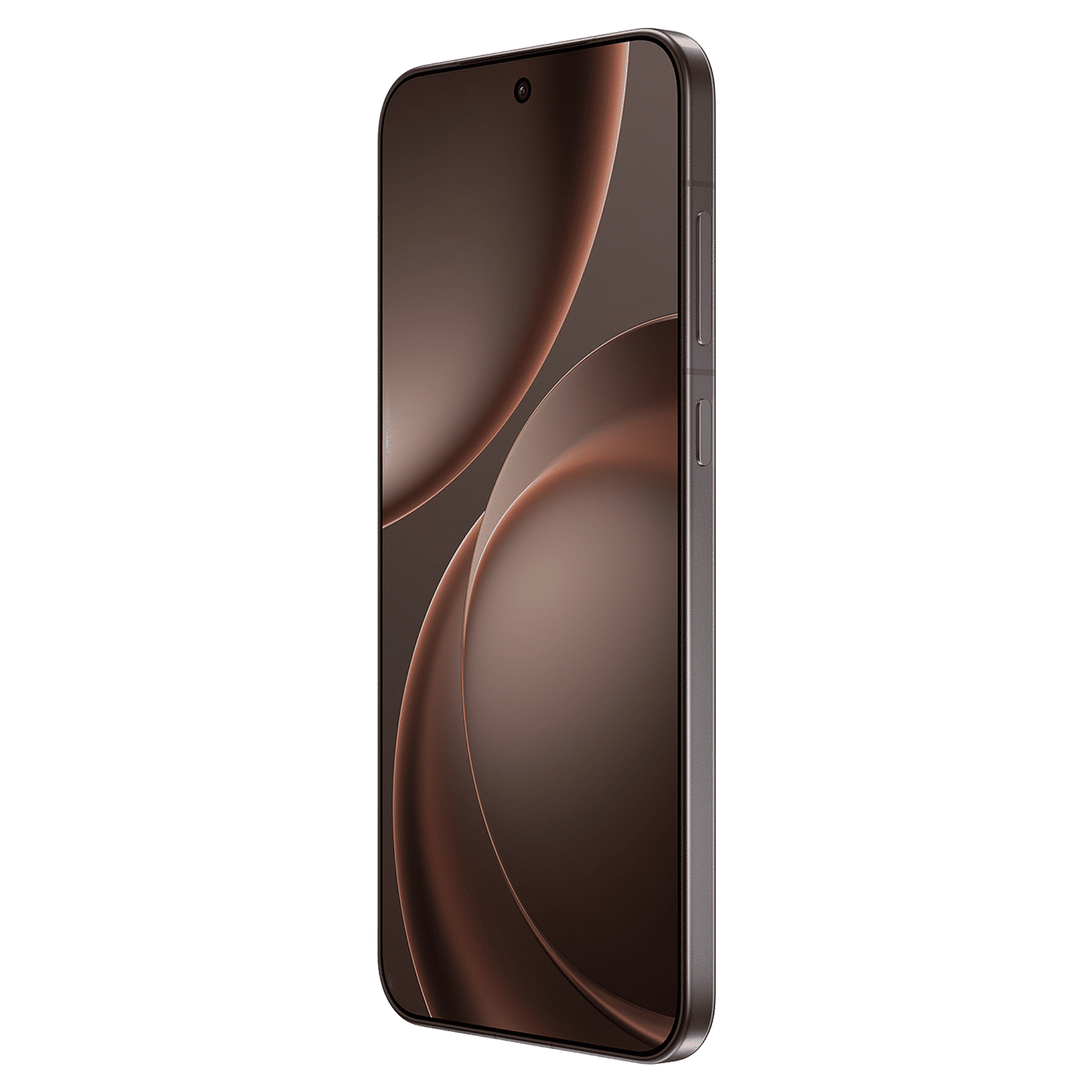 Oppo Find X9s 5G (12GB RAM, 256GB, Midnight Grey) Oppo Find X9s 5G (12GB RAM, 256GB, Midnight Grey)_9
