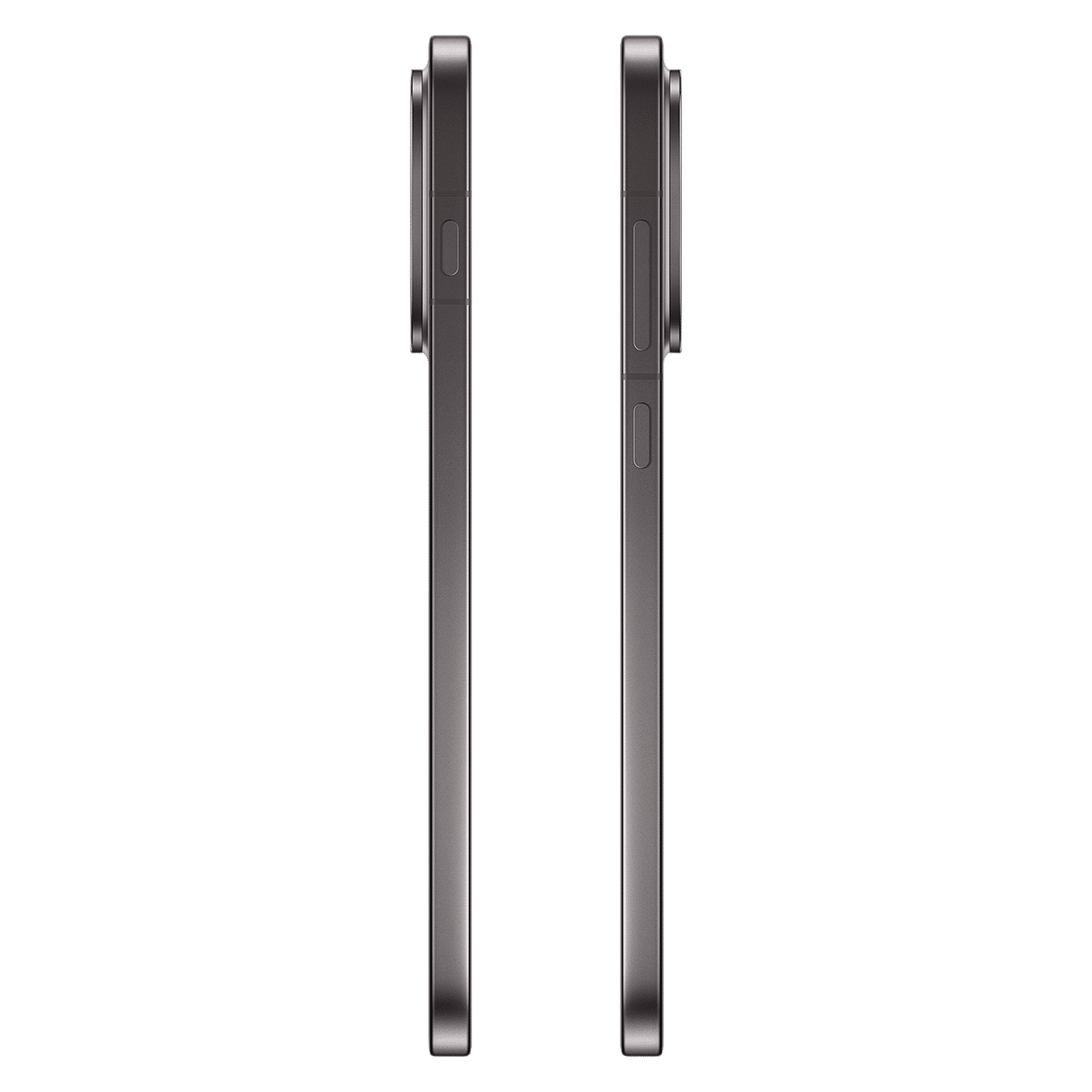 Oppo Find X9s 5G (12GB RAM, 256GB, Midnight Grey) Oppo Find X9s 5G (12GB RAM, 256GB, Midnight Grey)_4