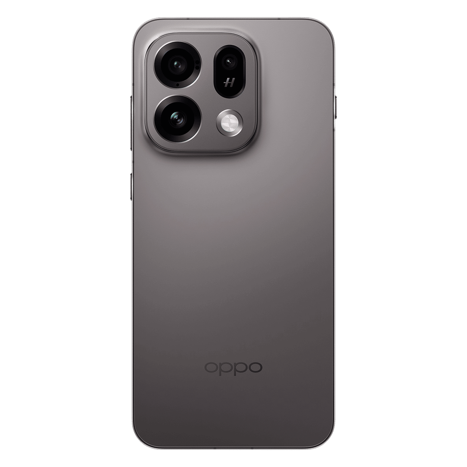 Oppo Find X9s 5G (12GB RAM, 256GB, Midnight Grey) Oppo Find X9s 5G (12GB RAM, 256GB, Midnight Grey)_6