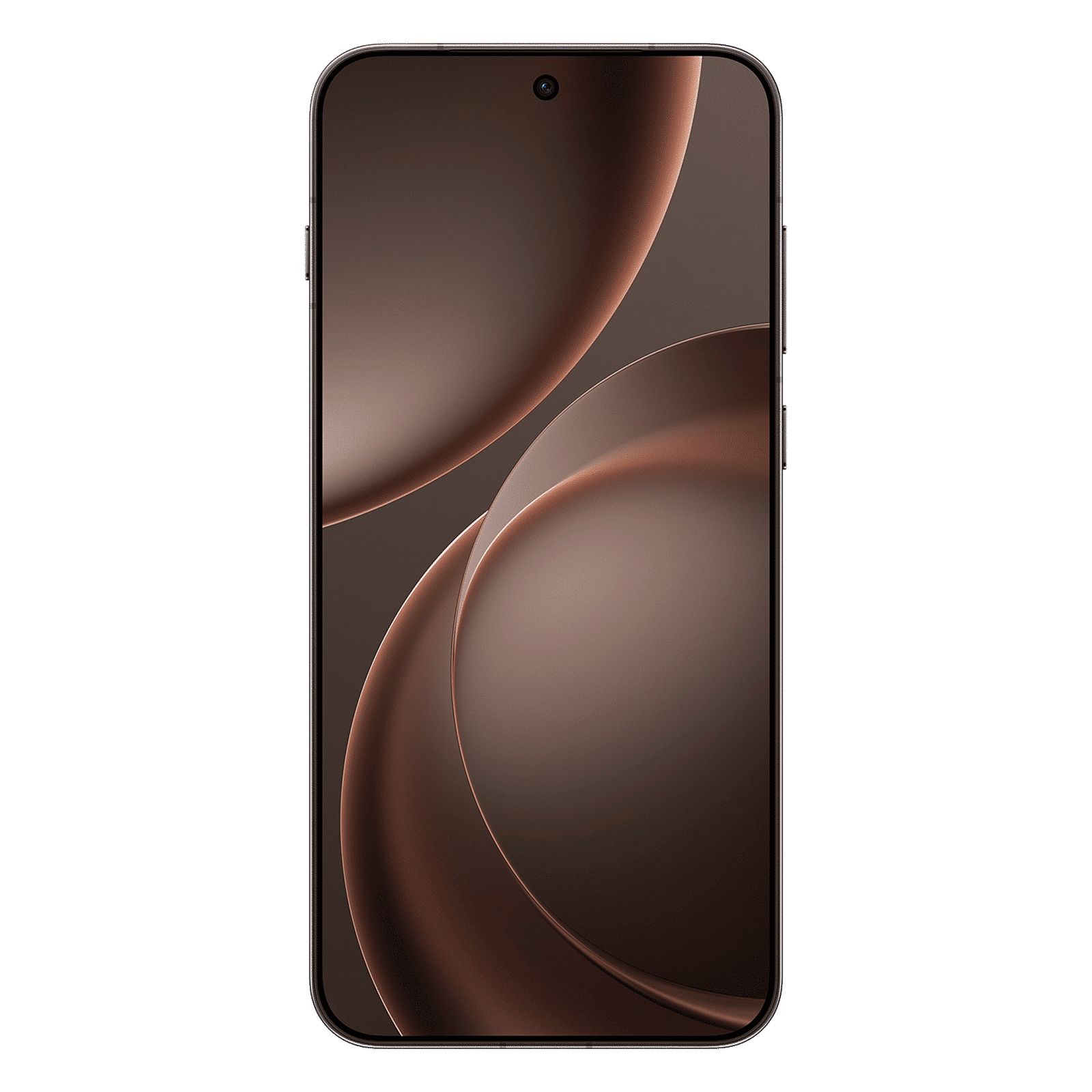 Oppo Find X9s 5G (12GB RAM, 256GB, Midnight Grey) Oppo Find X9s 5G (12GB RAM, 256GB, Midnight Grey)_7