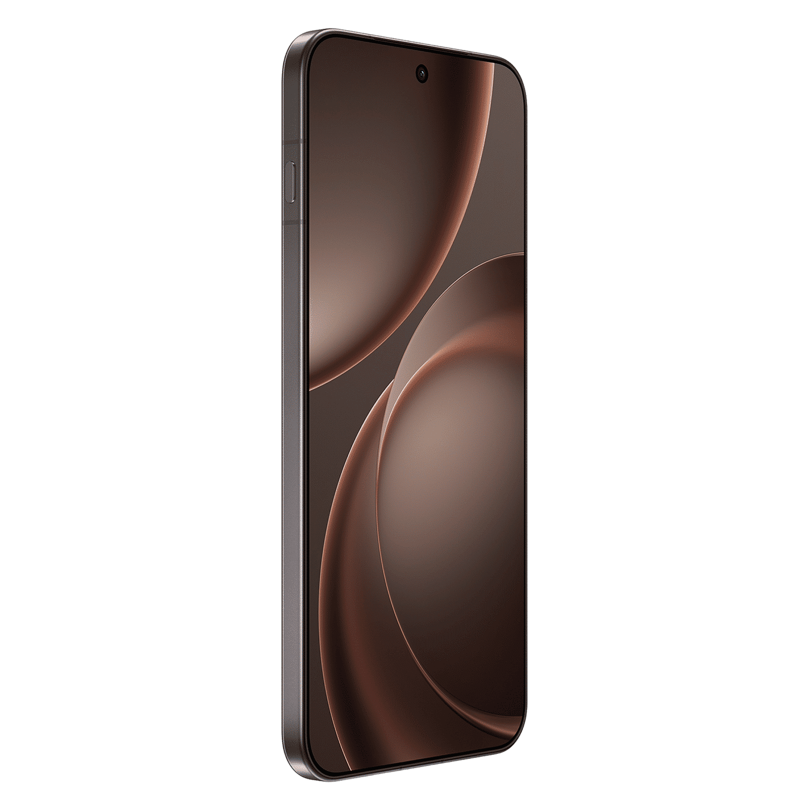 Oppo Find X9s 5G (12GB RAM, 512GB, Midnight Grey)_2