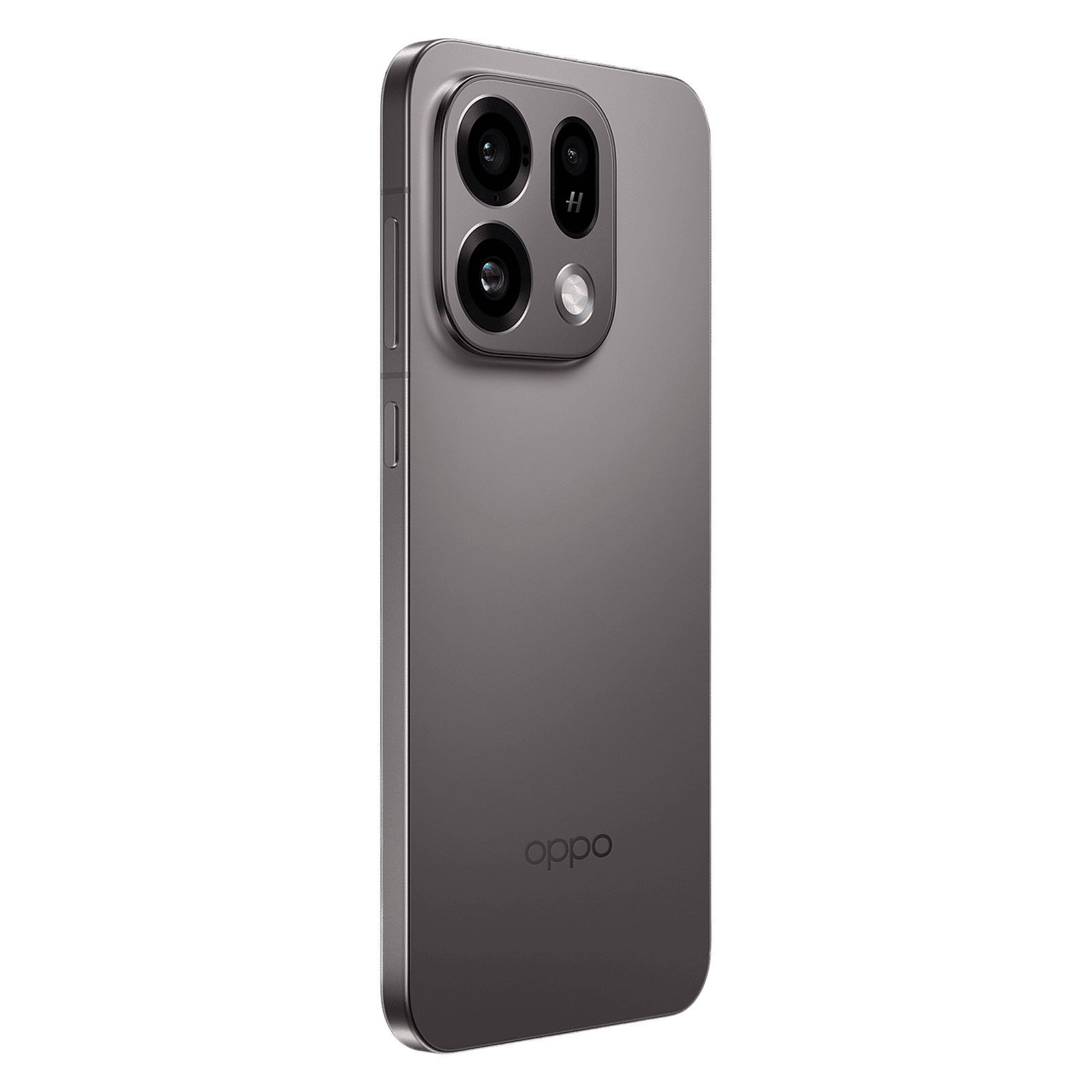 Oppo Find X9s 5G (12GB RAM, 512GB, Midnight Grey)_3