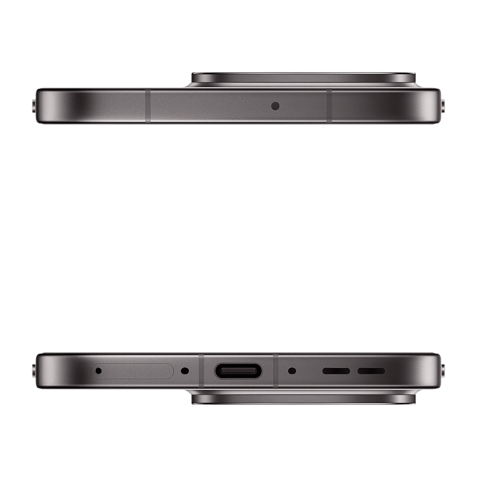 Oppo Find X9s 5G (12GB RAM, 512GB, Midnight Grey)_5