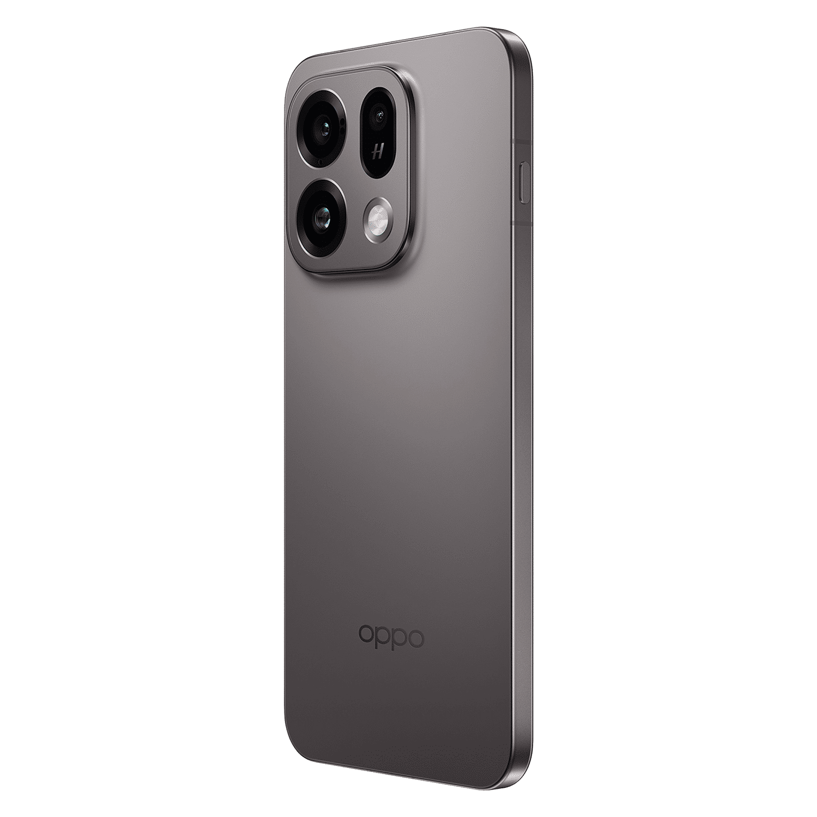 Oppo Find X9s 5G (12GB RAM, 512GB, Midnight Grey)_8