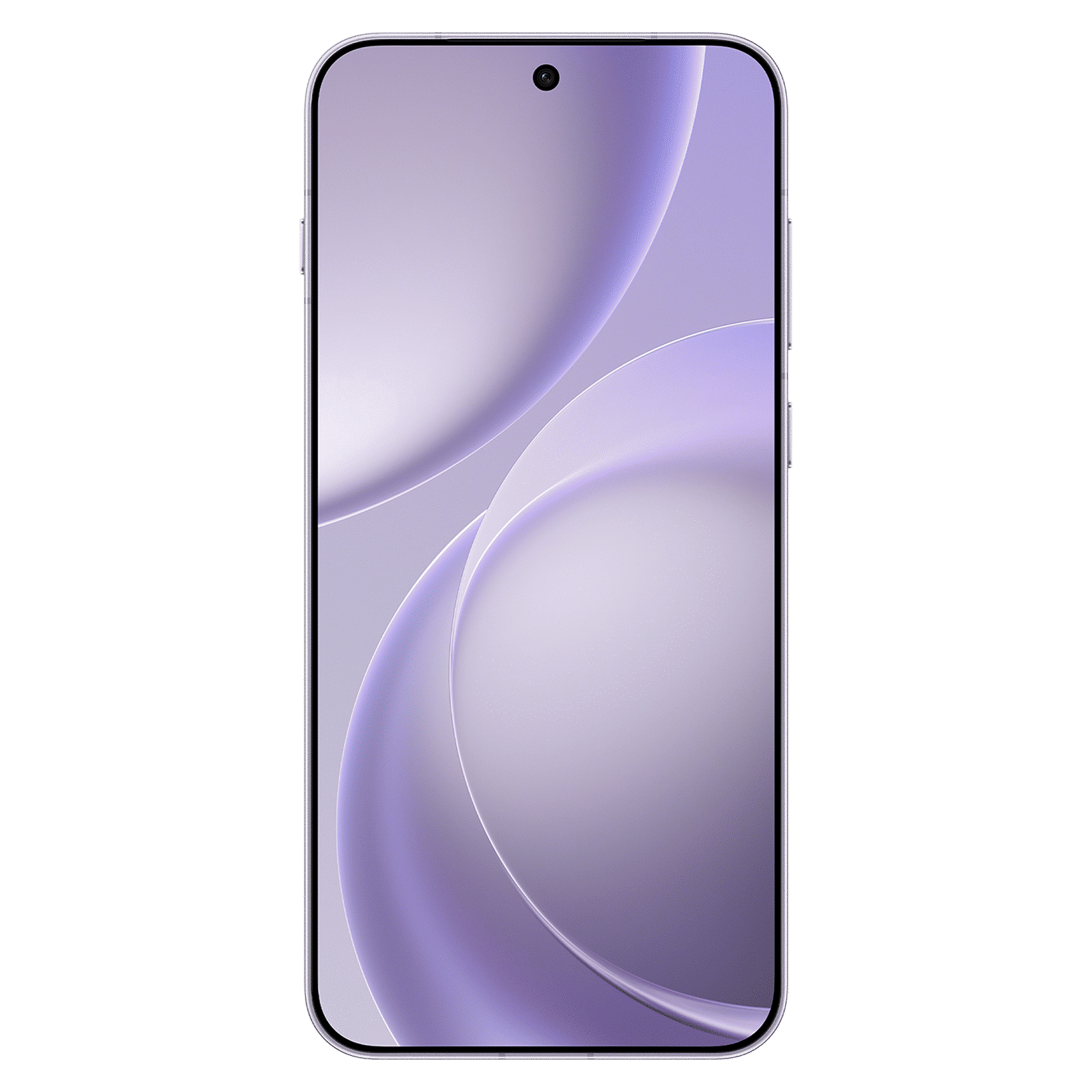 Oppo Find X9s 5G (12GB RAM, 256GB, Lavender Sky) Oppo Find X9s 5G (12GB RAM, 256GB, Lavender Sky)_9