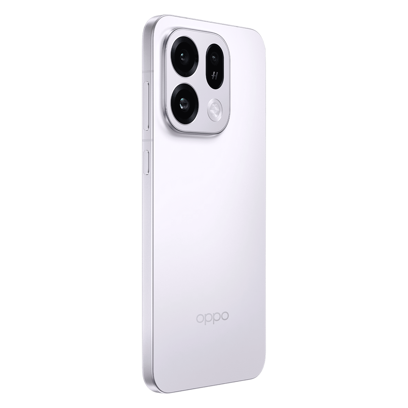 Oppo Find X9s 5G (12GB RAM, 256GB, Lavender Sky) Oppo Find X9s 5G (12GB RAM, 256GB, Lavender Sky)_3