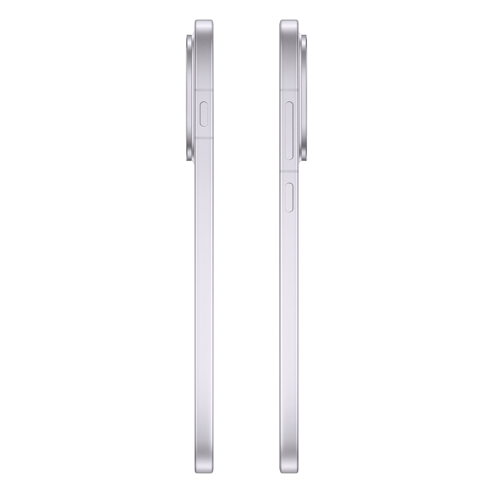 Oppo Find X9s 5G (12GB RAM, 256GB, Lavender Sky) Oppo Find X9s 5G (12GB RAM, 256GB, Lavender Sky)_4