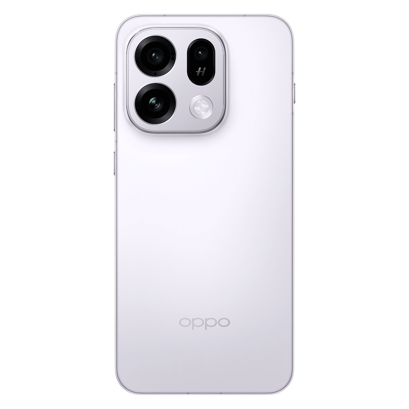 Oppo Find X9s 5G (12GB RAM, 256GB, Lavender Sky) Oppo Find X9s 5G (12GB RAM, 256GB, Lavender Sky)_6