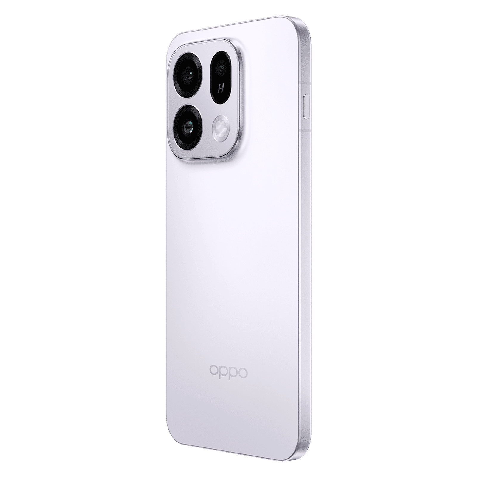 Oppo Find X9s 5G (12GB RAM, 256GB, Lavender Sky) Oppo Find X9s 5G (12GB RAM, 256GB, Lavender Sky)_7