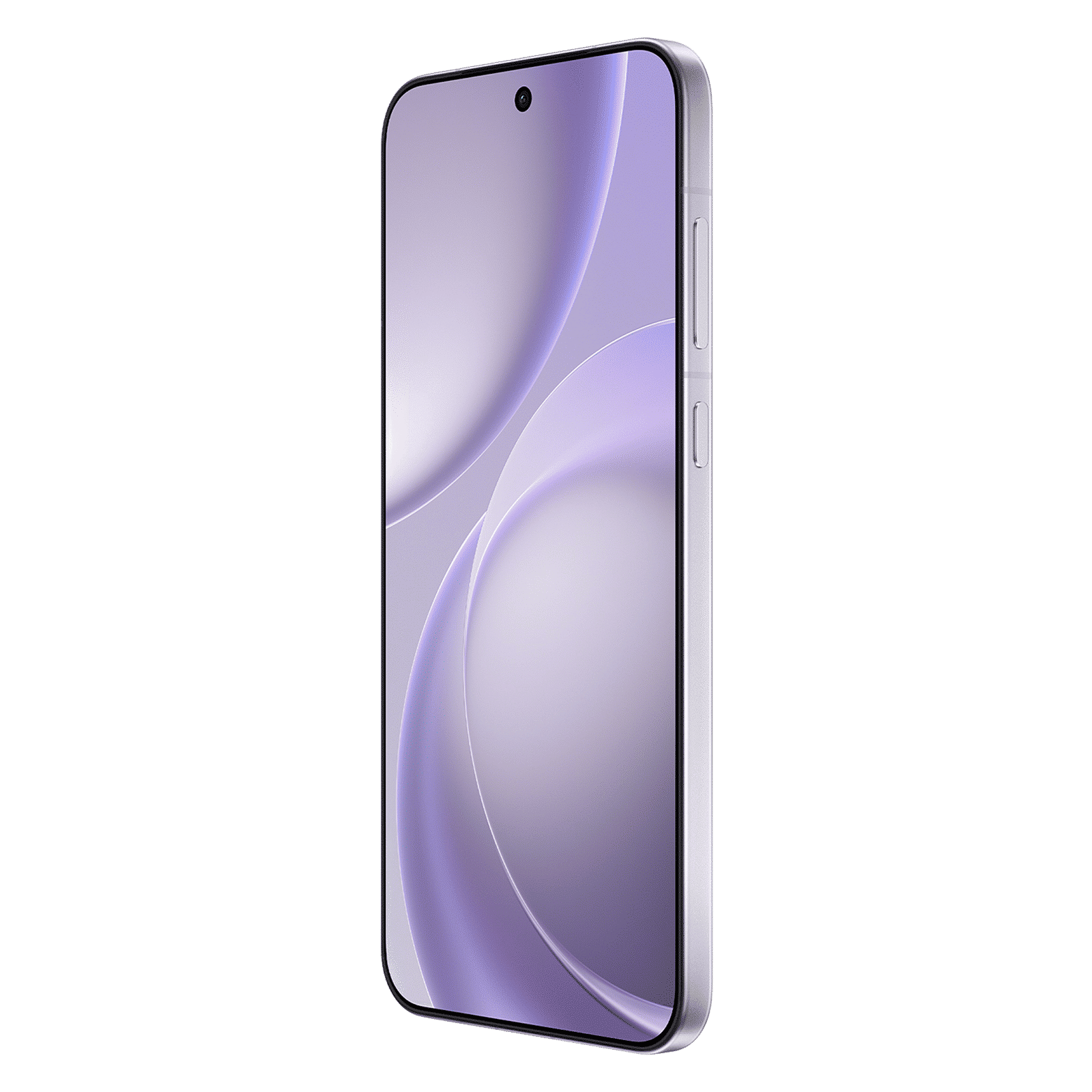 Oppo Find X9s 5G (12GB RAM, 256GB, Lavender Sky) Oppo Find X9s 5G (12GB RAM, 256GB, Lavender Sky)_8
