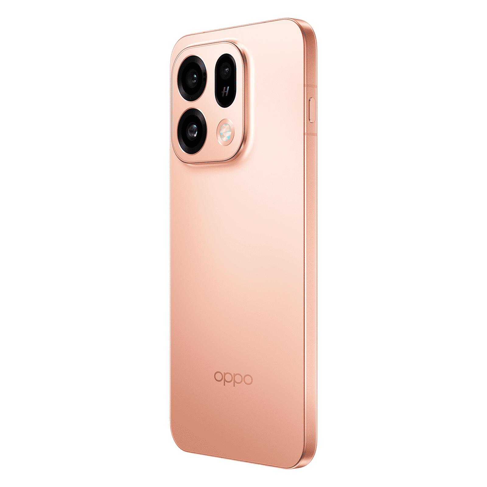Oppo Find X9s 5G (12GB RAM, 256GB, Sunset Orange) Oppo Find X9s 5G (12GB RAM, 256GB, Sunset Orange)_9