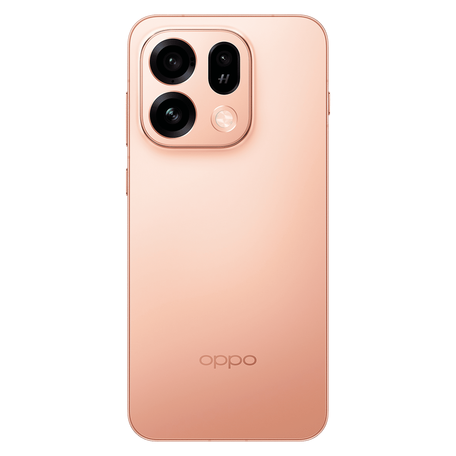 Oppo Find X9s 5G (12GB RAM, 256GB, Sunset Orange) Oppo Find X9s 5G (12GB RAM, 256GB, Sunset Orange)_6