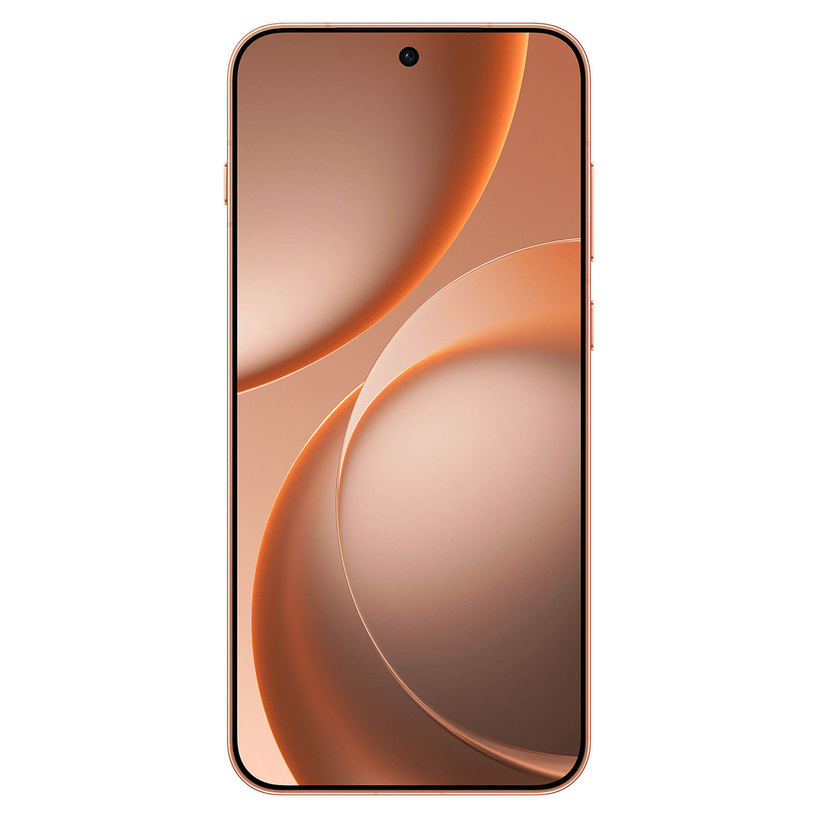 Oppo Find X9s 5G (12GB RAM, 256GB, Sunset Orange) Oppo Find X9s 5G (12GB RAM, 256GB, Sunset Orange)_7