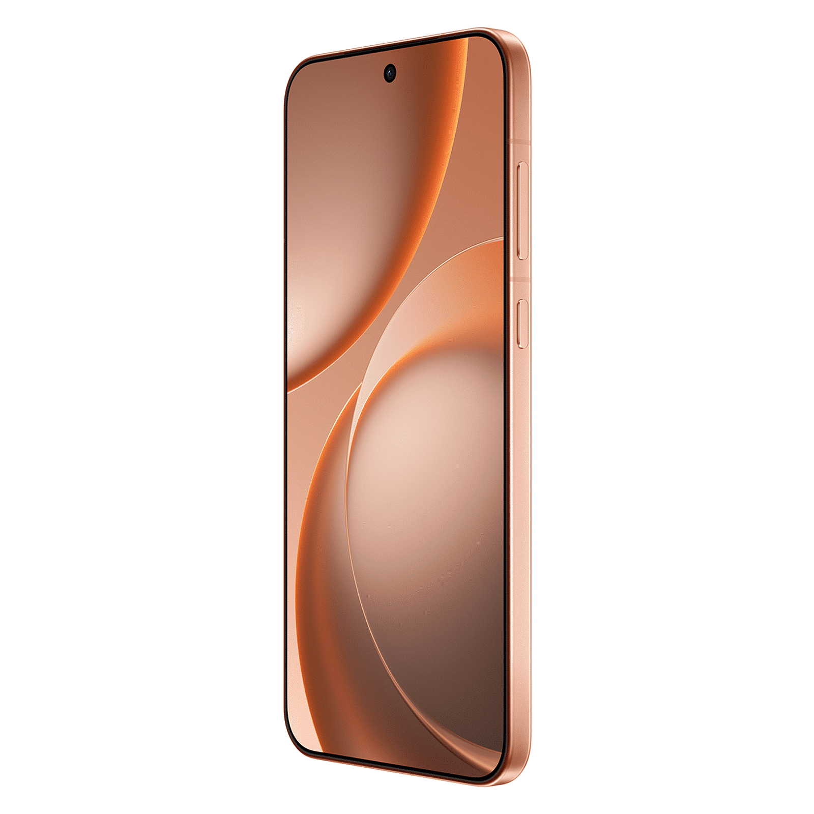 Oppo Find X9s 5G (12GB RAM, 256GB, Sunset Orange) Oppo Find X9s 5G (12GB RAM, 256GB, Sunset Orange)_8