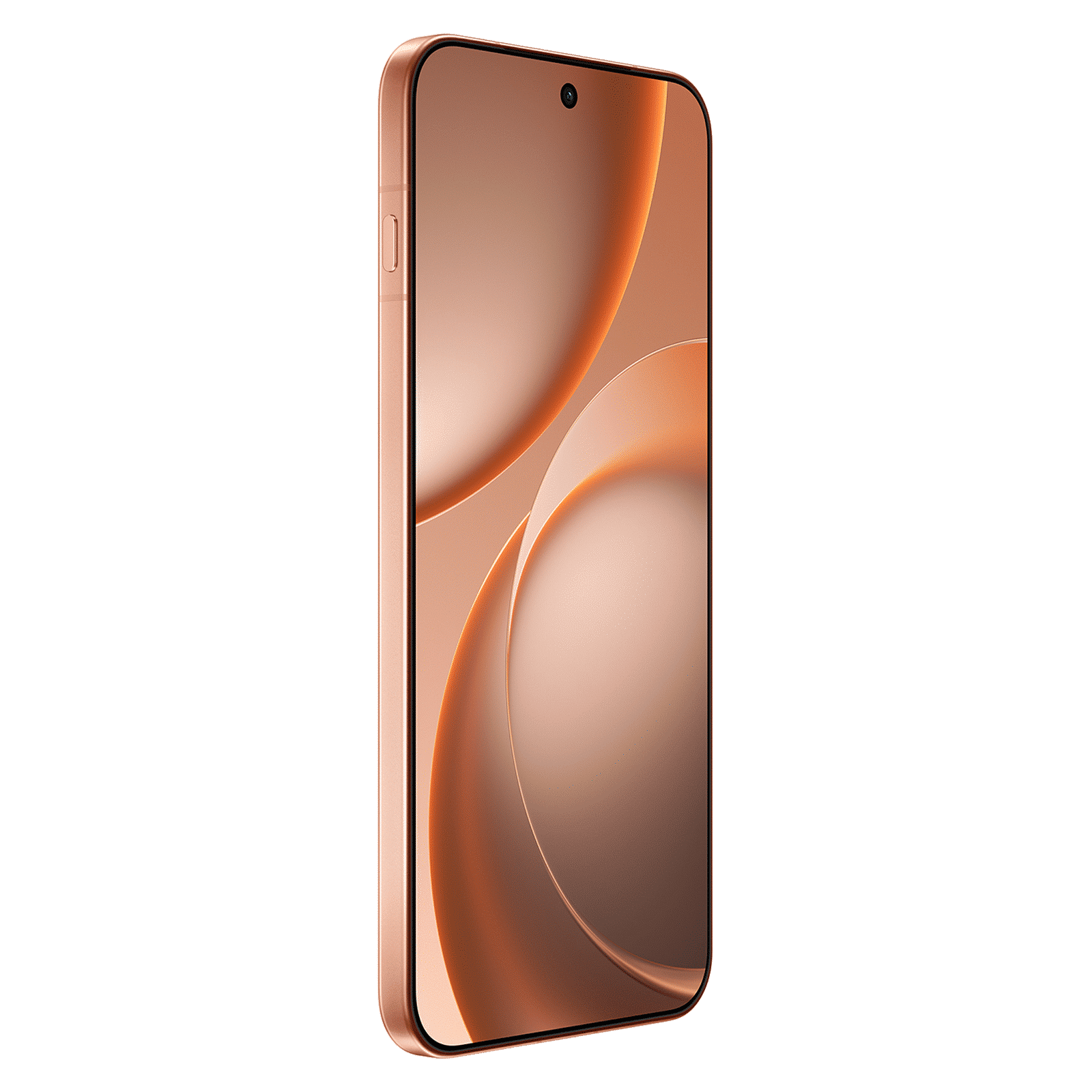 Oppo Find X9s 5G (12GB RAM, 512GB, Sunset Orange) Oppo Find X9s 5G (12GB RAM, 512GB, Sunset Orange)_2