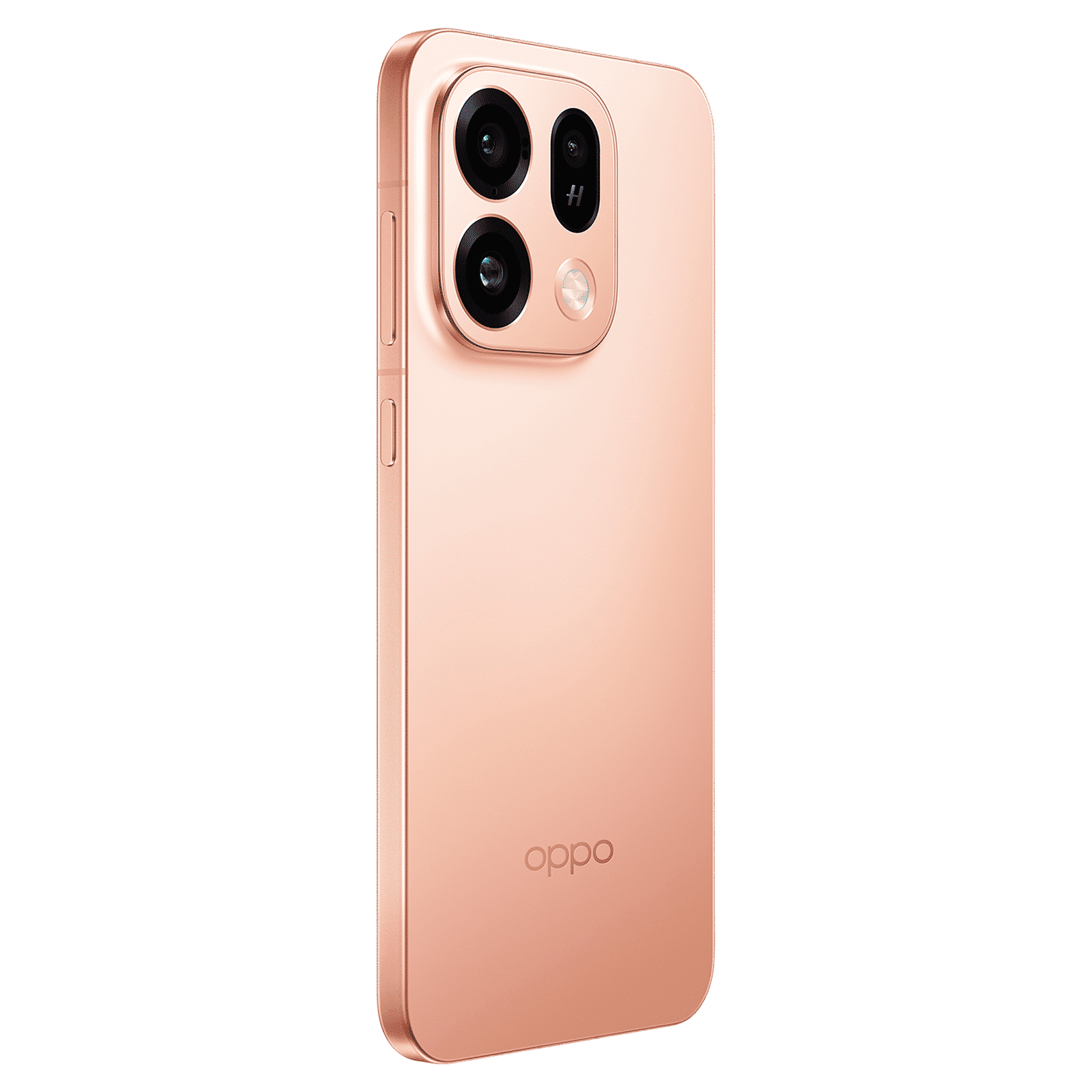 Oppo Find X9s 5G (12GB RAM, 512GB, Sunset Orange) Oppo Find X9s 5G (12GB RAM, 512GB, Sunset Orange)_3