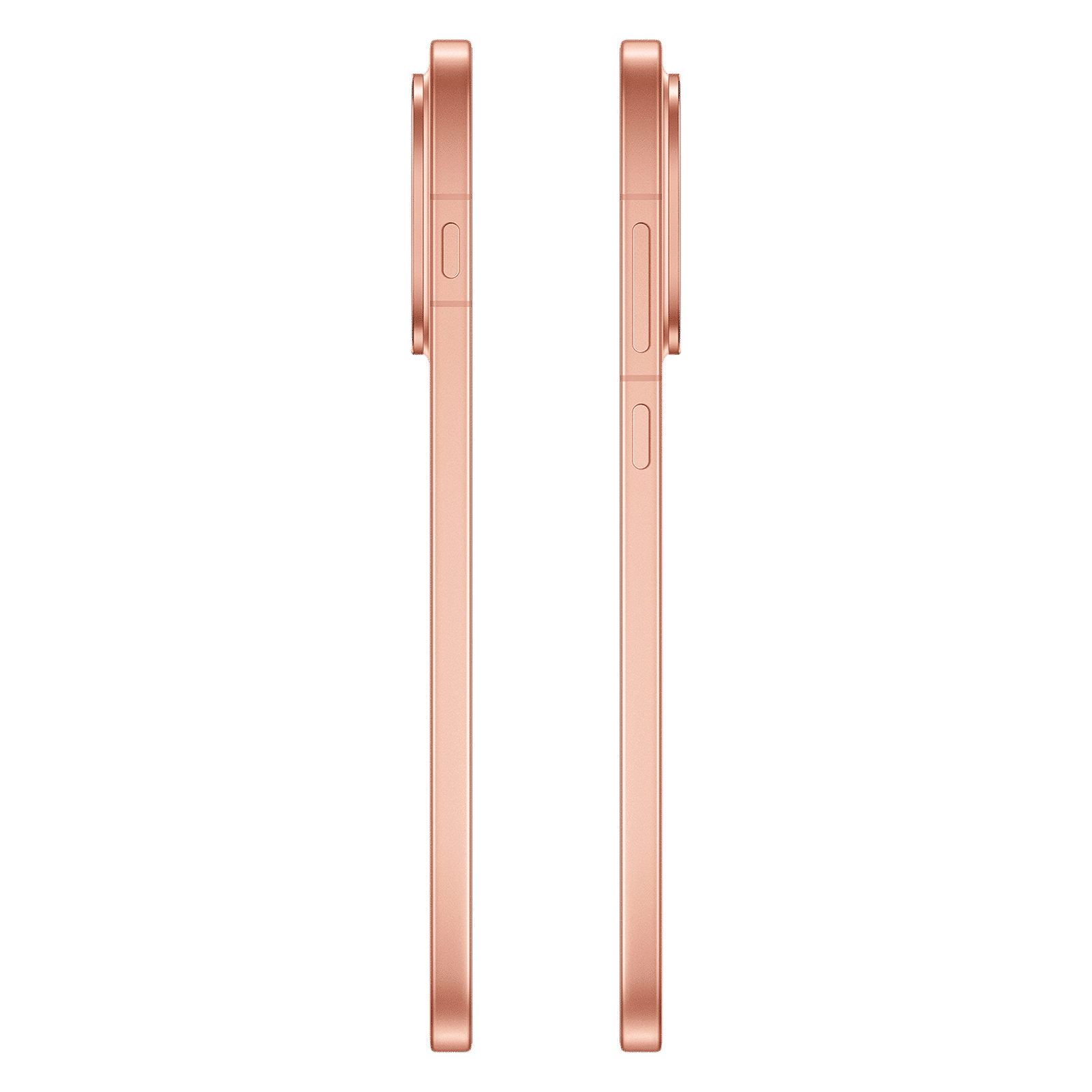 Oppo Find X9s 5G (12GB RAM, 512GB, Sunset Orange) Oppo Find X9s 5G (12GB RAM, 512GB, Sunset Orange)_4