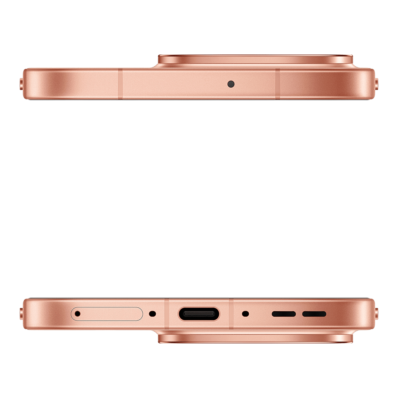 Oppo Find X9s 5G (12GB RAM, 512GB, Sunset Orange) Oppo Find X9s 5G (12GB RAM, 512GB, Sunset Orange)_5