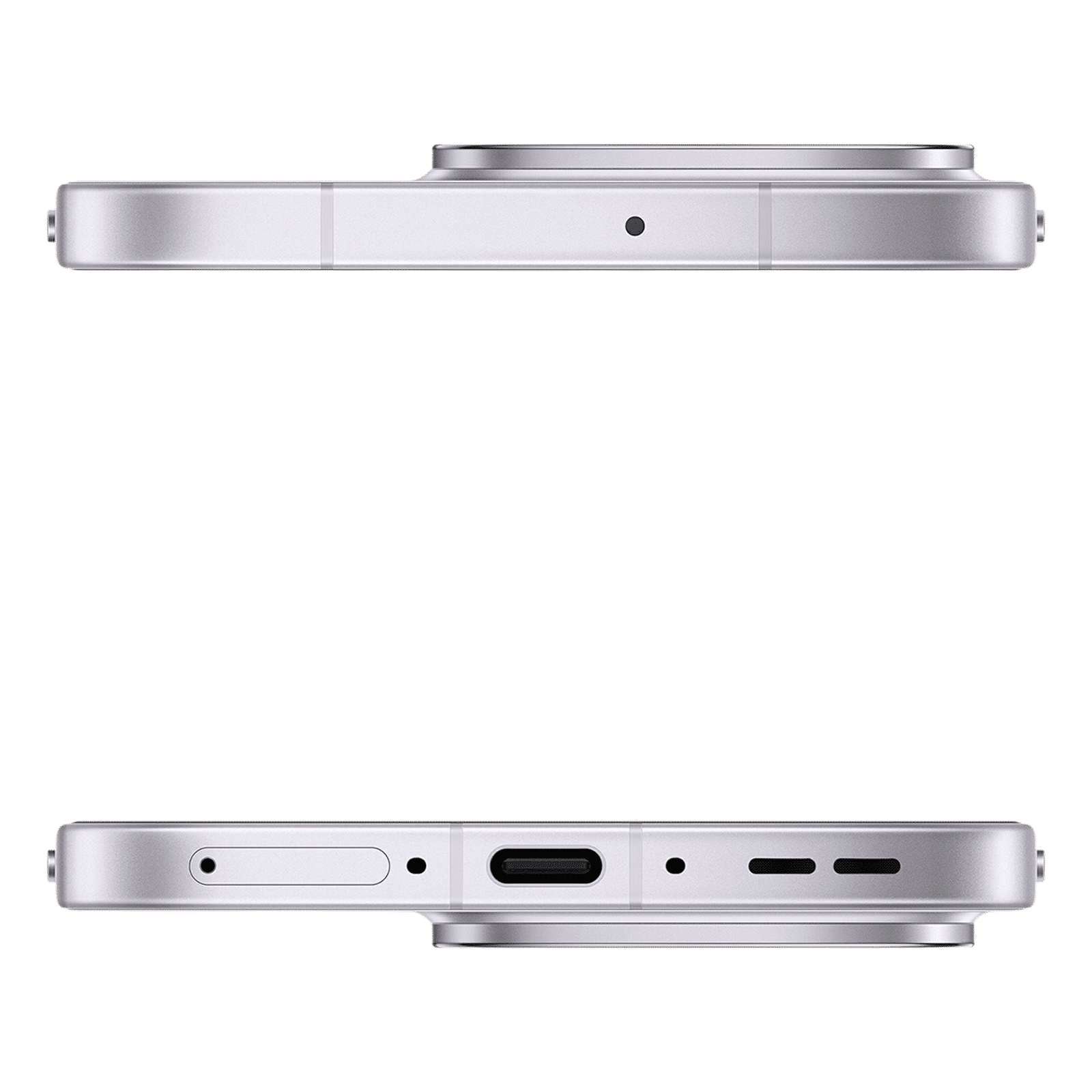Oppo Find X9s 5G (12GB RAM, 512GB, Lavender Sky) Oppo Find X9s 5G (12GB RAM, 512GB, Lavender Sky)_5