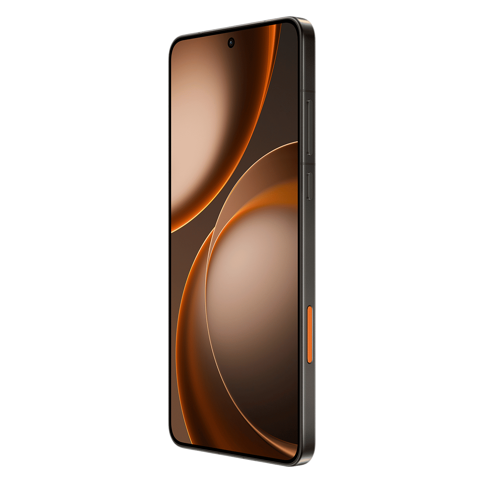 Oppo Find X9 Ultra 5G (12GB RAM, 512GB, Tundra Umber)_8