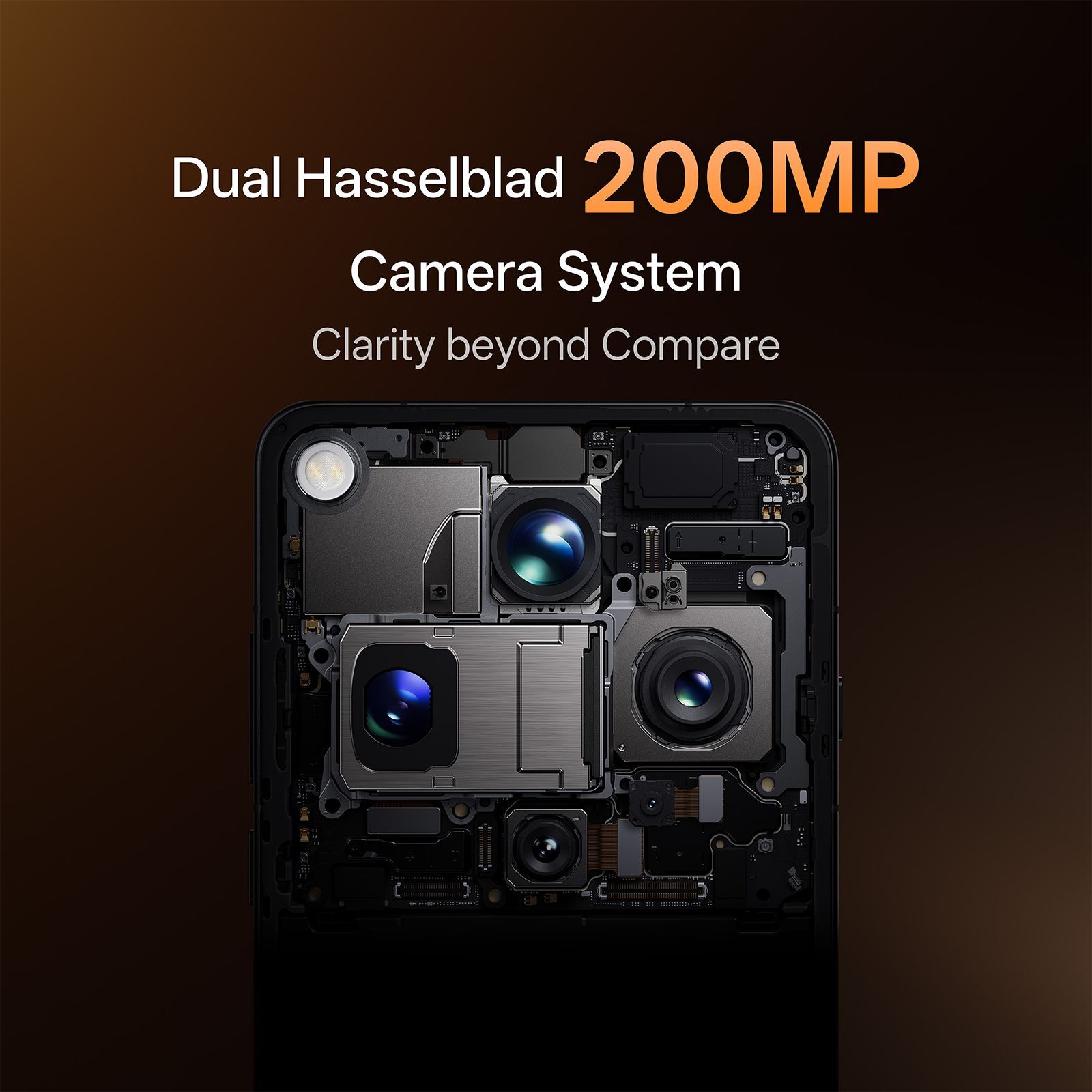 Oppo Find X9 Ultra 5G (12GB RAM, 512GB, Tundra Umber)_10