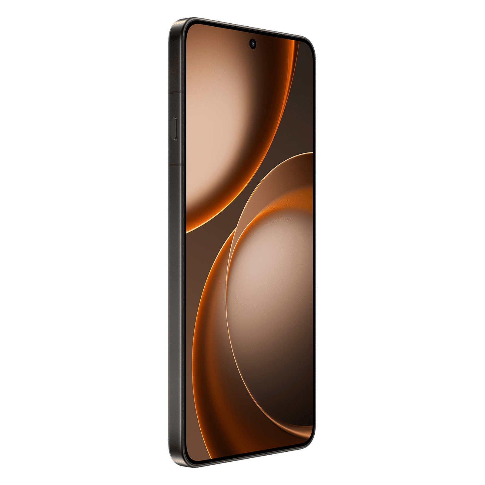 Oppo Find X9 Ultra 5G (12GB RAM, 512GB, Tundra Umber)_2