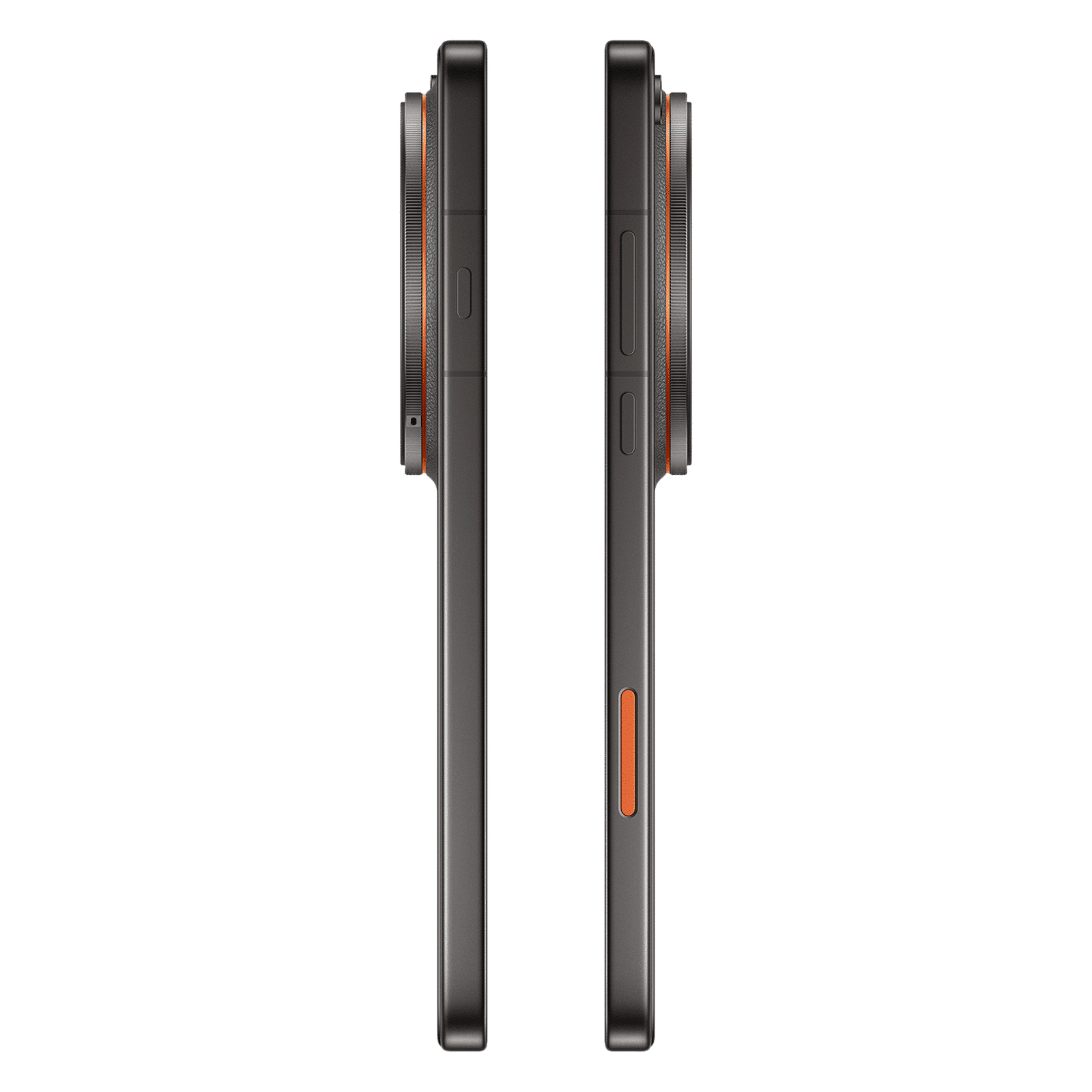 Oppo Find X9 Ultra 5G (12GB RAM, 512GB, Tundra Umber)_4