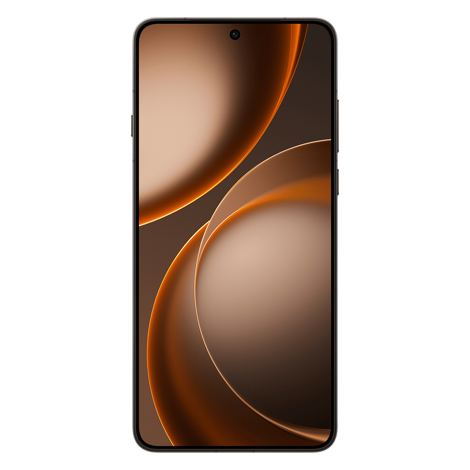 Oppo Find X9 Ultra 5G (12GB RAM, 512GB, Tundra Umber)_7