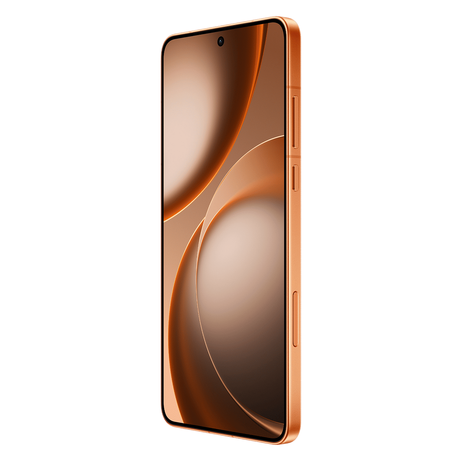 Oppo Find X9 Ultra 5G (12GB RAM, 512GB, Canyon Orange) Oppo Find X9 Ultra 5G (12GB RAM, 512GB, Canyon Orange)_8