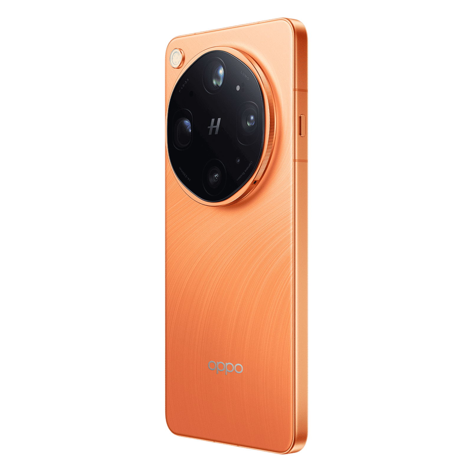 Oppo Find X9 Ultra 5G (12GB RAM, 512GB, Canyon Orange) Oppo Find X9 Ultra 5G (12GB RAM, 512GB, Canyon Orange)_9