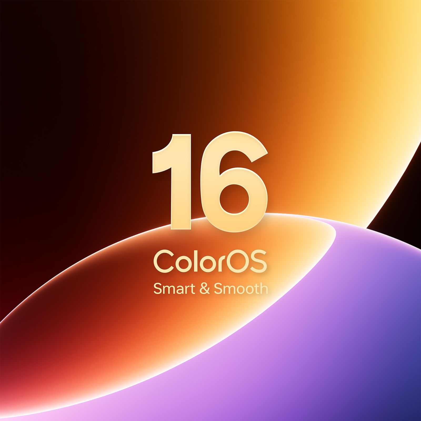 Oppo Find X9 Ultra 5G (12GB RAM, 512GB, Canyon Orange) Oppo Find X9 Ultra 5G (12GB RAM, 512GB, Canyon Orange)_12