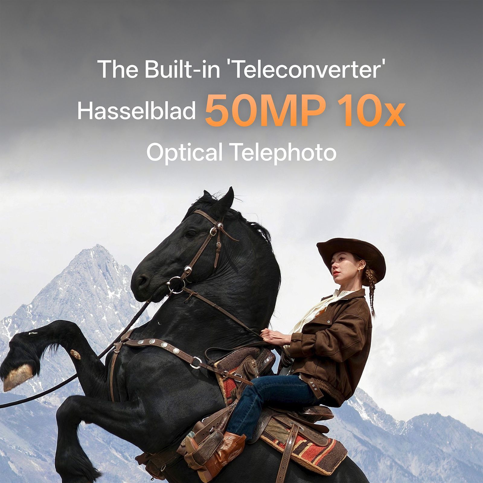 Oppo Find X9 Ultra 5G (12GB RAM, 512GB, Canyon Orange) Oppo Find X9 Ultra 5G (12GB RAM, 512GB, Canyon Orange)_14
