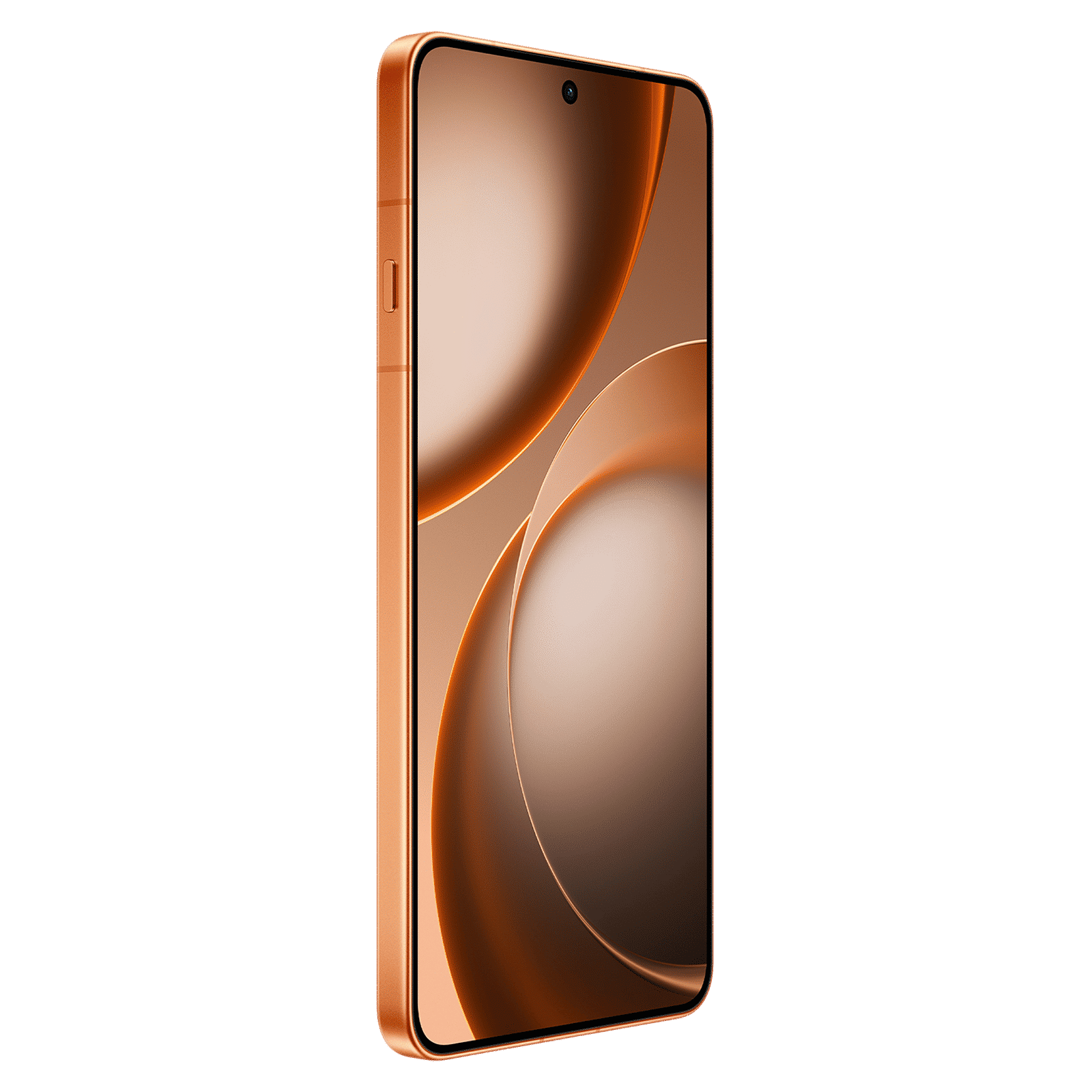 Oppo Find X9 Ultra 5G (12GB RAM, 512GB, Canyon Orange) Oppo Find X9 Ultra 5G (12GB RAM, 512GB, Canyon Orange)_2