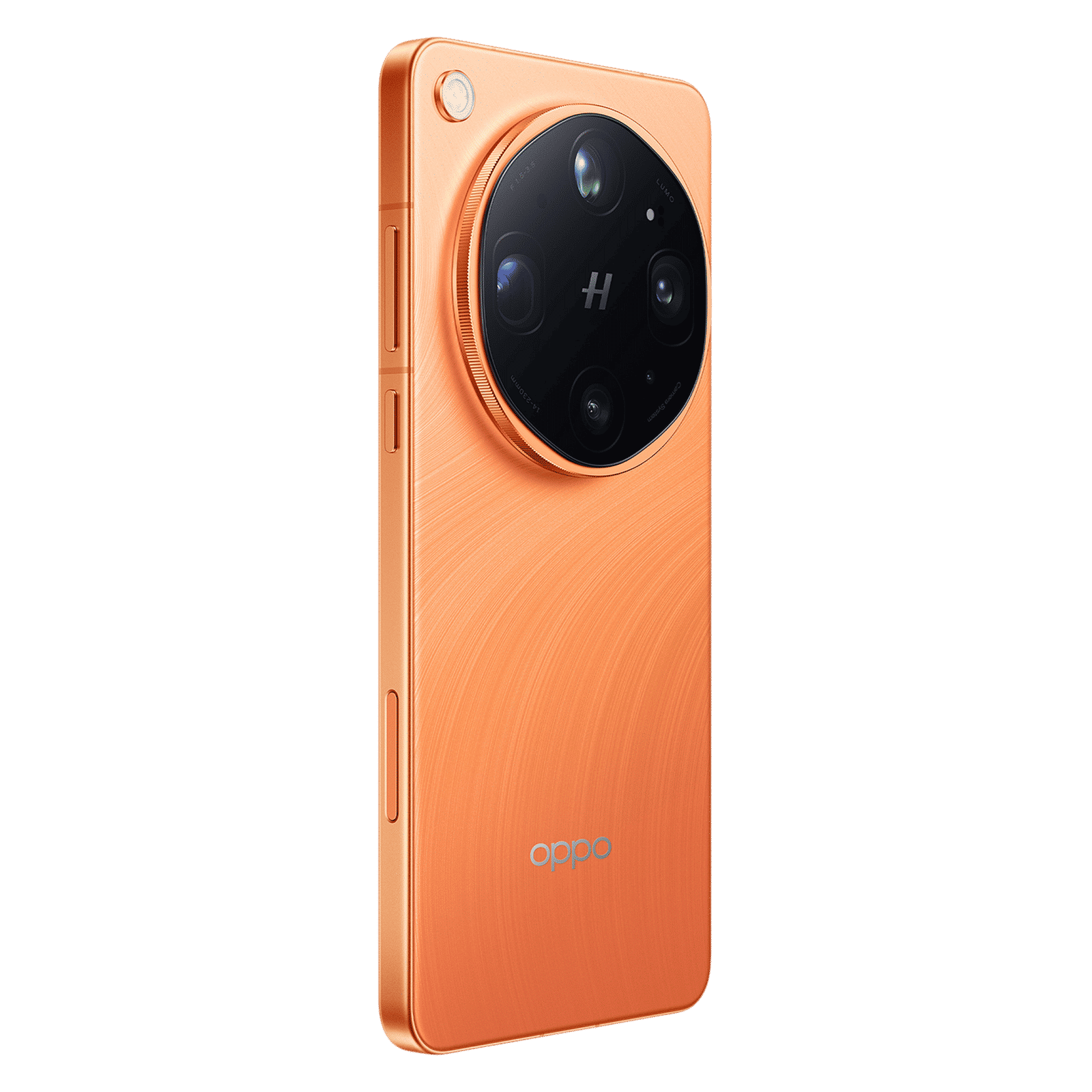 Oppo Find X9 Ultra 5G (12GB RAM, 512GB, Canyon Orange) Oppo Find X9 Ultra 5G (12GB RAM, 512GB, Canyon Orange)_3