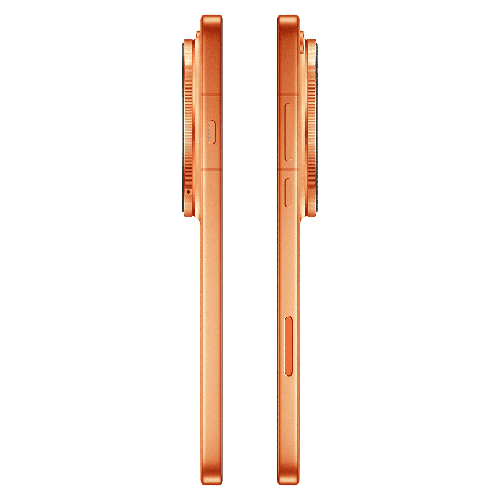Oppo Find X9 Ultra 5G (12GB RAM, 512GB, Canyon Orange) Oppo Find X9 Ultra 5G (12GB RAM, 512GB, Canyon Orange)_4
