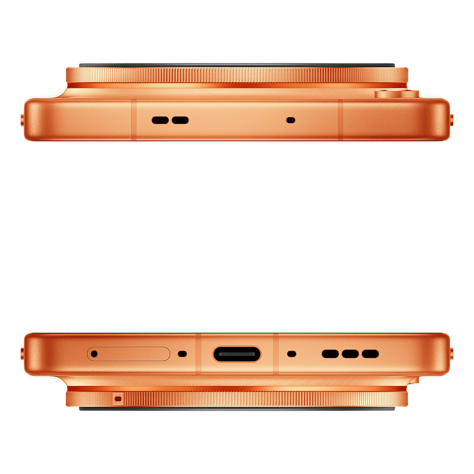 Oppo Find X9 Ultra 5G (12GB RAM, 512GB, Canyon Orange) Oppo Find X9 Ultra 5G (12GB RAM, 512GB, Canyon Orange)_5