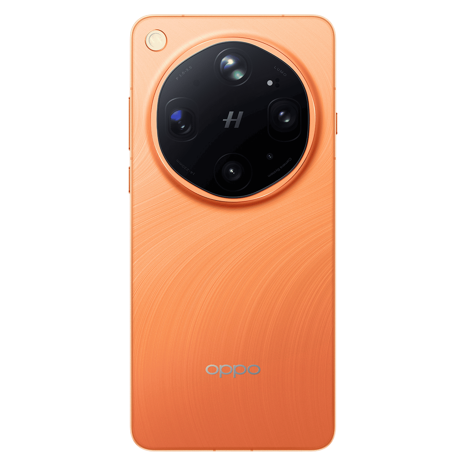 Oppo Find X9 Ultra 5G (12GB RAM, 512GB, Canyon Orange) Oppo Find X9 Ultra 5G (12GB RAM, 512GB, Canyon Orange)_6