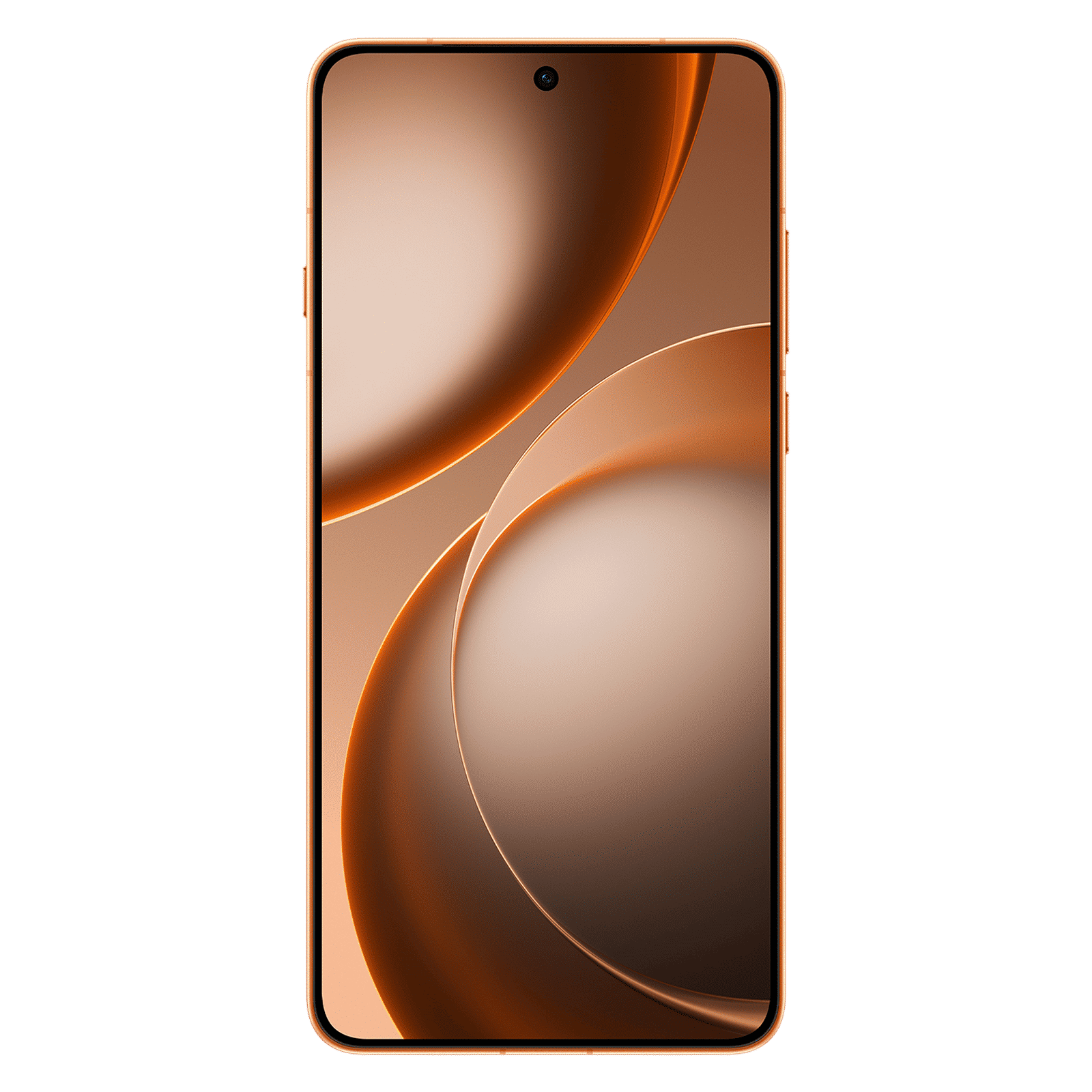 Oppo Find X9 Ultra 5G (12GB RAM, 512GB, Canyon Orange) Oppo Find X9 Ultra 5G (12GB RAM, 512GB, Canyon Orange)_7