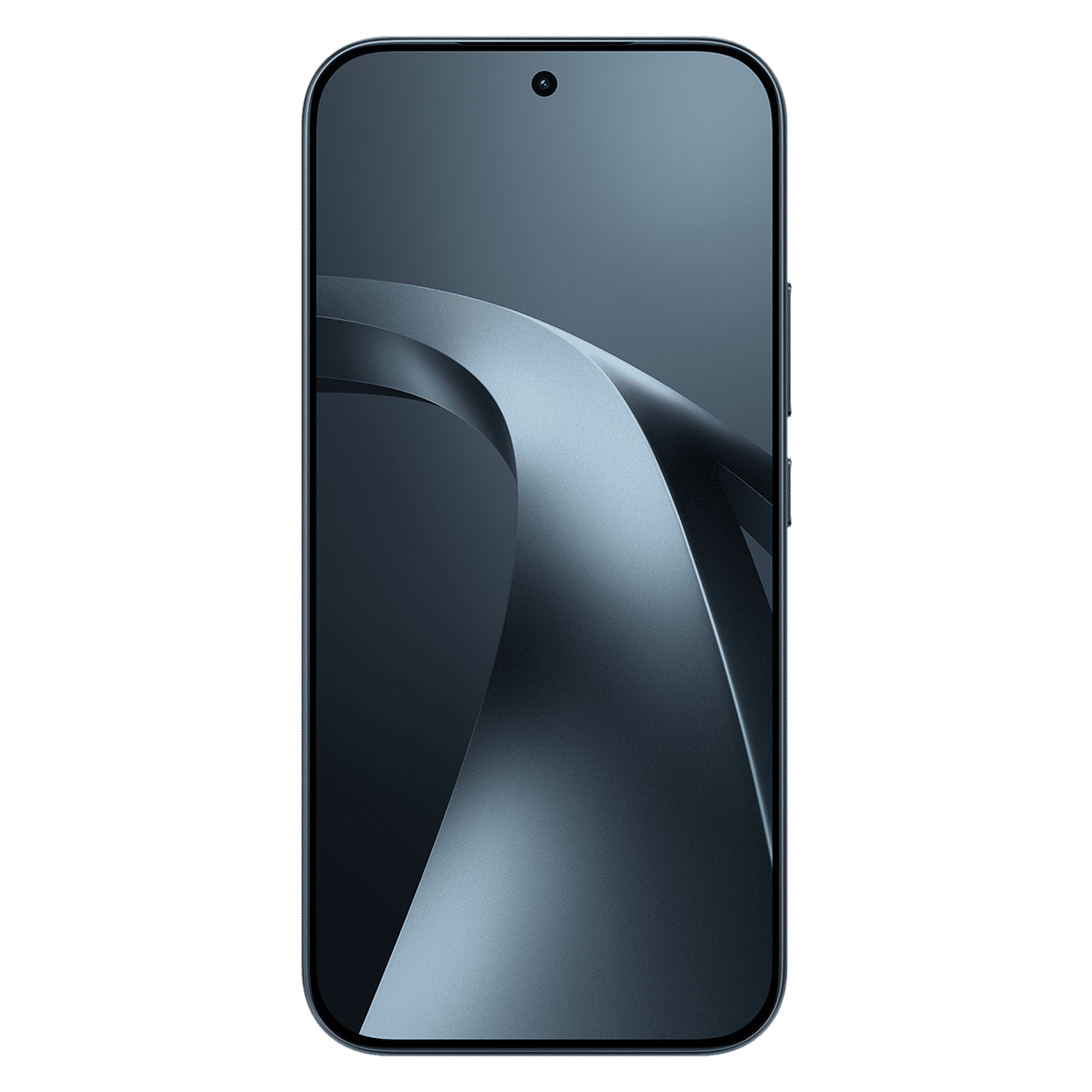 Xiaomi 17T 5G (12GB RAM, 256GB, Black) Xiaomi 17T 5G (12GB RAM, 256GB, Black)_7