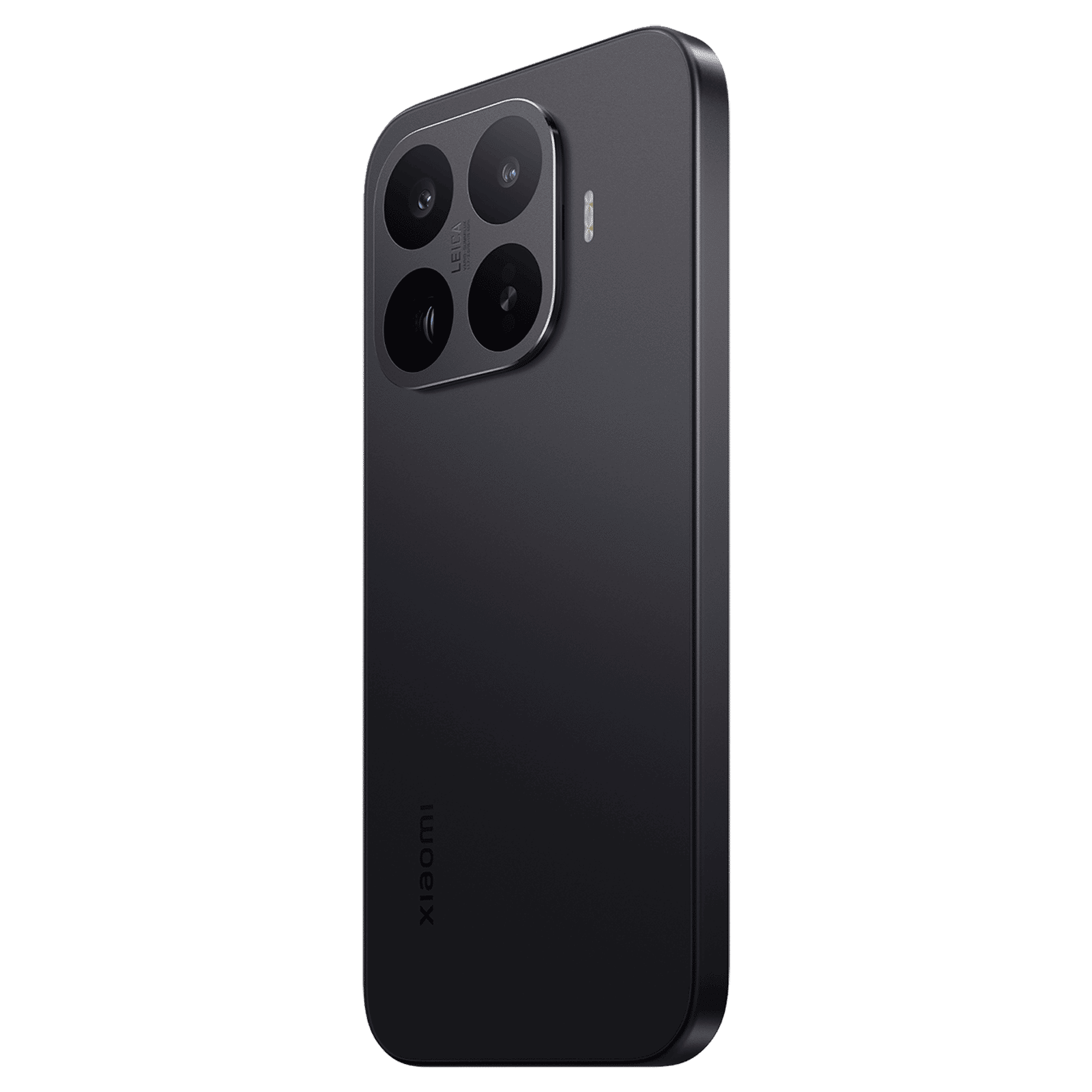 Xiaomi 17T 5G (12GB RAM, 256GB, Black) Xiaomi 17T 5G (12GB RAM, 256GB, Black)_8