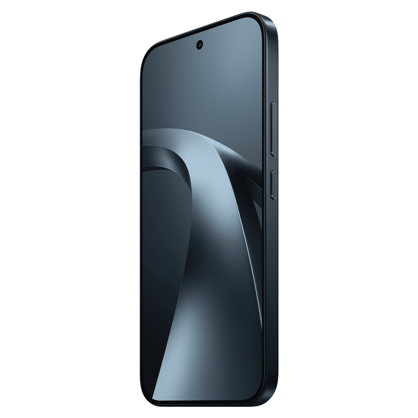 Xiaomi 17T 5G (12GB RAM, 256GB, Black) Xiaomi 17T 5G (12GB RAM, 256GB, Black)_9