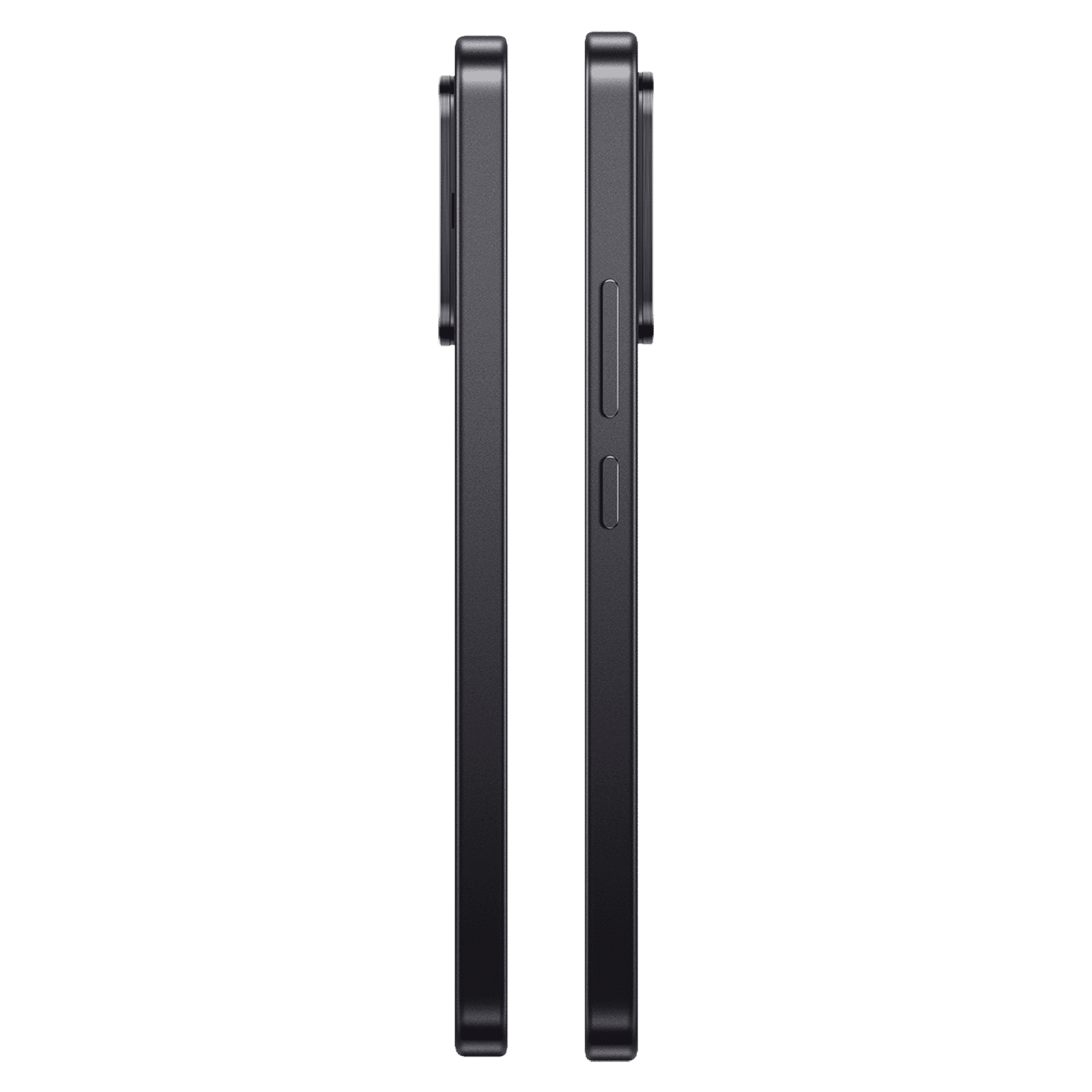 Xiaomi 17T 5G (12GB RAM, 256GB, Black) Xiaomi 17T 5G (12GB RAM, 256GB, Black)_4